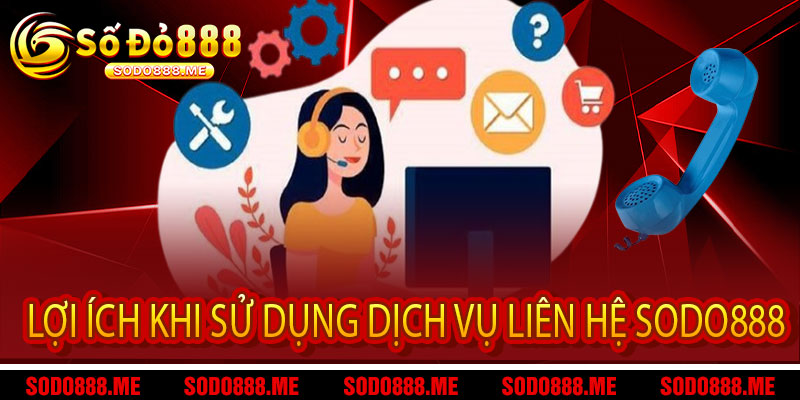 liên hệ Sodo888