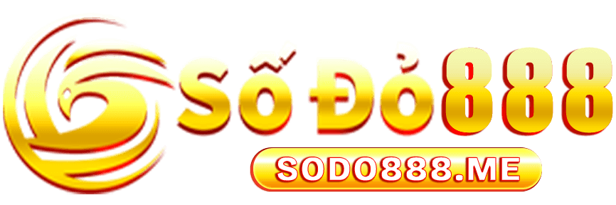 sodo888