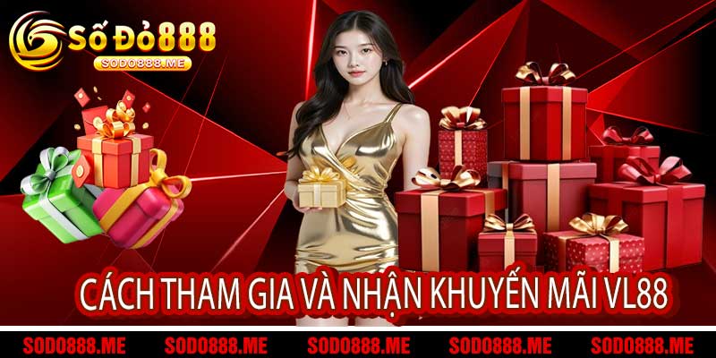 khuyến mãi Sodo888